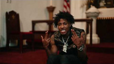 YoungBoy Never Broke Again 'Finest' music video