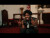 YoungBoy Never Broke Again 'Finest' music video