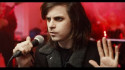 Watsky 'Limo 4 Emos” / dir.  / Steel Wool Ent' Music Video