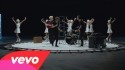 The Kooks 'Forgive & Forget' Music Video
