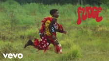 Michael Kiwanuka 'Summer Clothes' music video