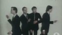 Kraftwerk 'Showroom Dummies' Music Video