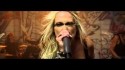 Butcher Babies 'Magnolia Blvd' Music Video