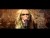 Butcher Babies 'Magnolia Blvd' music video