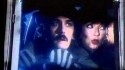 Kate Bush 'There Goes a Tenner' Music Video