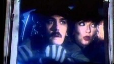 Kate Bush 'There Goes a Tenner' music video