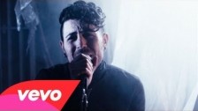 AFI '17 Crimes' music video