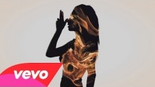Nicole Scherzinger 'Bang' music video