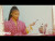 Shenseea & Shenseea 'V.I.P.' music video