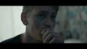 nothing,nowhere. 'Clarity In Kerosene' Music Video