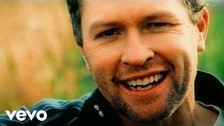 Craig Morgan 'That's What I Love About Sunday' music video