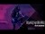 Iron Maiden 'The Evil That Men Do' music video