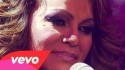 Jenni Rivera 'Resulta (Banda)' Music Video