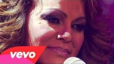 Jenni Rivera 'Resulta (Banda)' music video