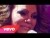 Jenni Rivera 'Resulta (Banda)' music video