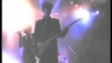 London After Midnight 'Kiss' Music Video