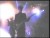 London After Midnight 'Kiss' music video