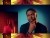 Sage The Gemini 'Don't You' music video