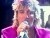Rod Stewart 'Tonight I'm Yours' music video