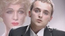 Myslovitz 'Z Twarz? Marilyn Monroe' music video