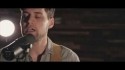 Matt Hires 'When I Was Young' Music Video