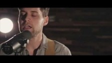 Matt Hires 'When I Was Young' music video