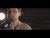 Matt Hires 'When I Was Young' music video