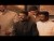 The Whispers 'Come On Home (Heavy D Remix)' music video