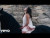 Alyssa Grace 'bloodstream' music video