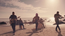 Chuck Ragan 'You And I Alone' music video