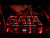Luis Caracter 'Gata' music video