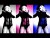 Madonna 'Give It 2 Me' music video
