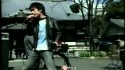 The Mass Missile 'Nakama no Uta' Music Video