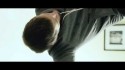 We Are The City 'Friends Hurt' Music Video