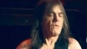 AC/DC 'Anything Goes' Music Video