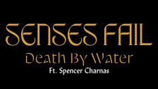 Senses Fail 'Death By Water' music video