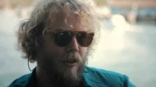 Benjamin Folke Thomas 'Rhythm & Blues' music video
