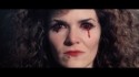 The Naked Heroes 'Blue Medusa' Music Video