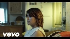 Brandyn Burnette 'Underneath' music video