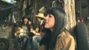 Terri Clark 'I'm Movin On' Music Video