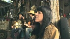 Terri Clark 'I'm Movin On' music video
