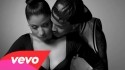 August Alsina 'No Love (Remix)' Music Video