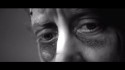 They Might Be Giants 'Good To Be Alive' Music Video