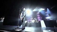 Skillet 'Awake and Alive' music video