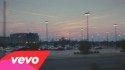 The Civil Wars 'The One That Got Away' Music Video