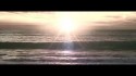 Kalodi 'Whale Song (Stay Alive)' Music Video