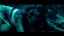 Cradle Of Filth 'For Your Vulgar Delecation' music video
