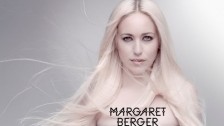 Margaret Berger 'Human Race' music video