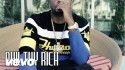 Philthy Rich 'Wit Out You' Music Video
