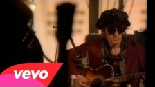 Guns N' Roses 'Patience' music video